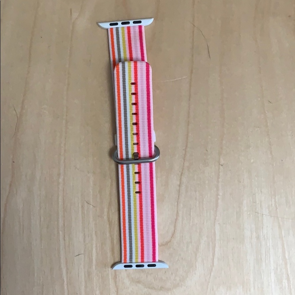 Apple Watch band 42mm S/M